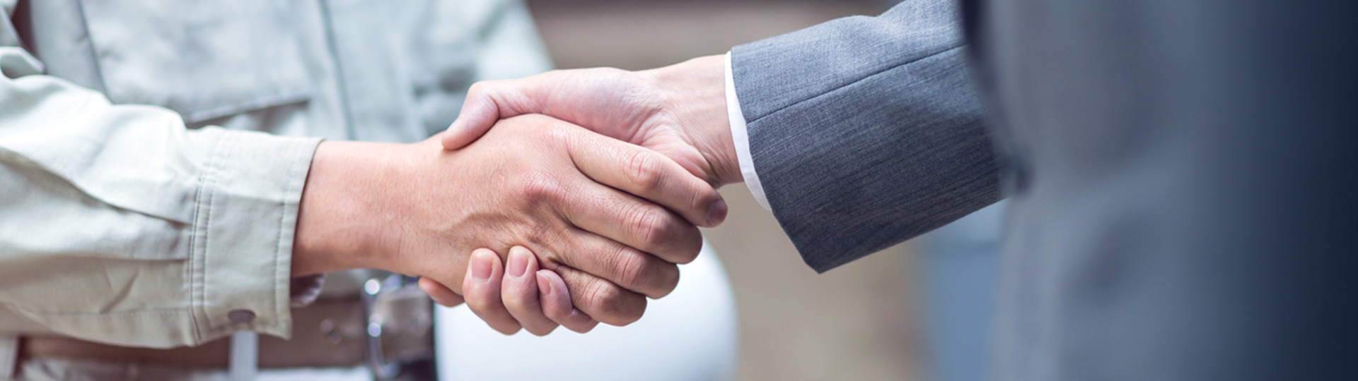 液壓缸全國服務熱線--0813-2517955