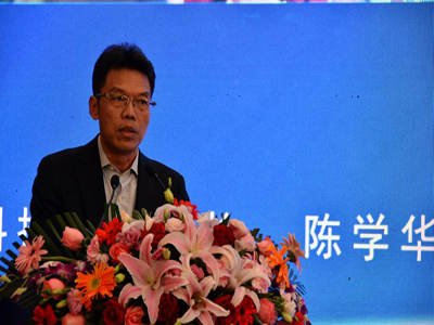 知名高??萍汲晒载晫訒?huì)召開