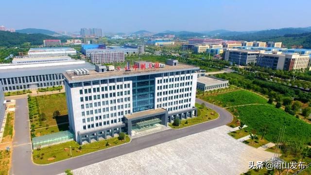 重磅！中鋼天源入選國務(wù)院“科改示范企業(yè)”名單！